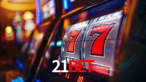 Live Casino 21bet