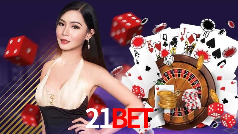 Crash Games Strategies 21bet