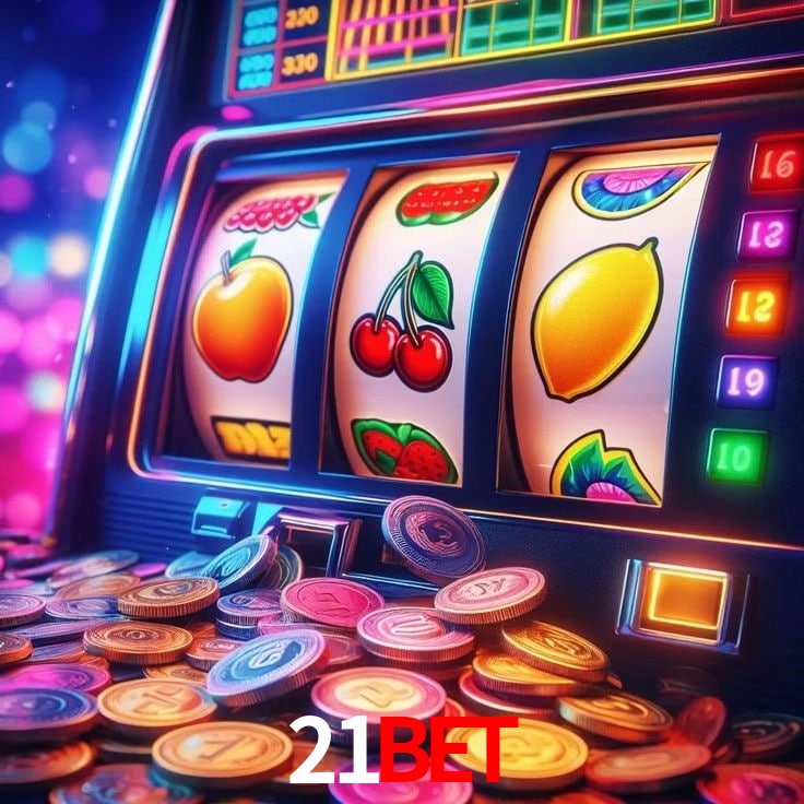 Statistics 21bet
