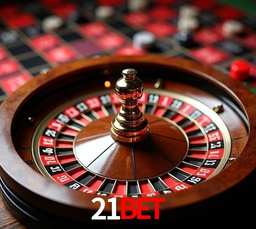 Platform Technology 21bet