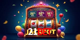 Secure Login 21bet