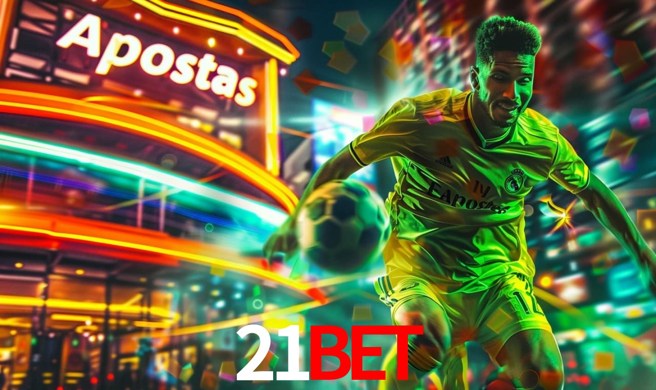 Bonus Features 21bet