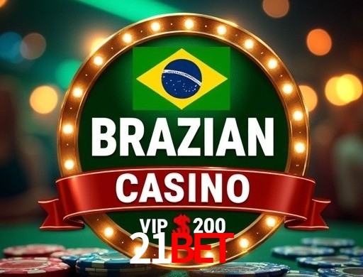 Seasonal Promotions 21bet