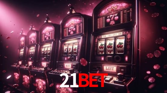 Aviator Game 21bet
