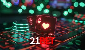 Experiência VIP 21bet