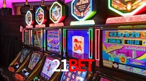 Spaceman Game 21bet