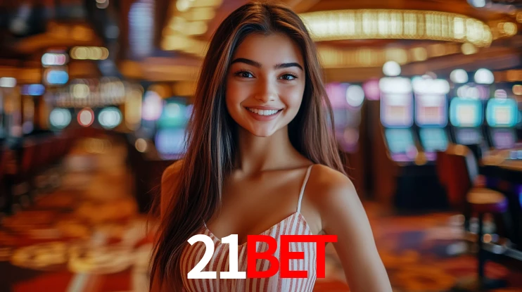 Tournaments 21bet